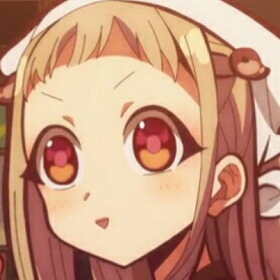 宝藏女孩?八寻宁宁   第一波～