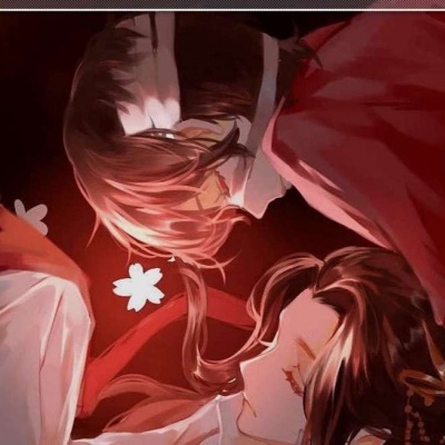 二暖 ✨你的此间少年郎 也是天上白月光✨