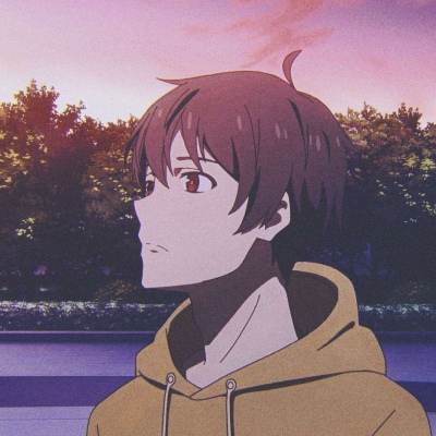 《仙王的日常生活》头像（一）头像有点多，所以分两个发。