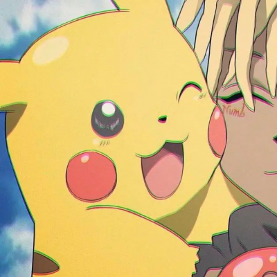 动漫情头/海底月是天上月，眼前人是心上人