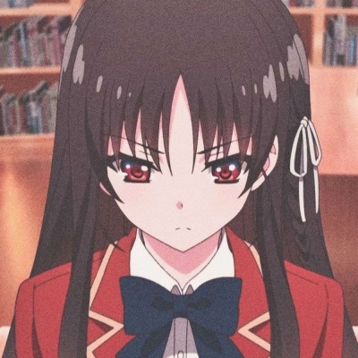 女漫‖做人就要像小饼干一样 干干脆脆 可甜可咸.