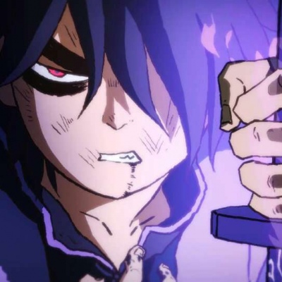 刺客伍六七（拿图记得说一声哦~）