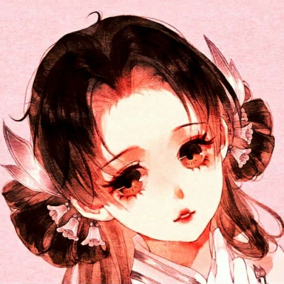 r. 溫吞世俗 人間煙火