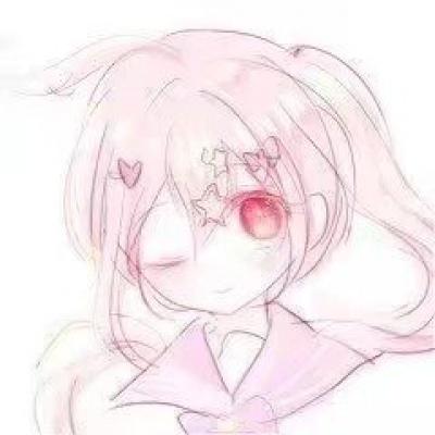 日落跌进星河里 留给山川湖海的着迷 长夜繁