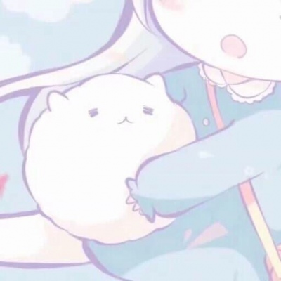 对象不是人系列