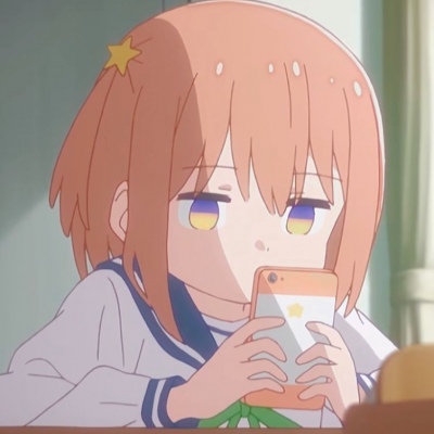 林烊 优质女漫/乾坤未定，这次我一定要赢/