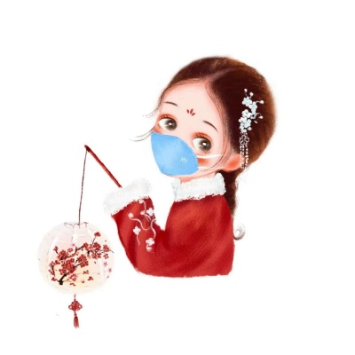 小小少年很少烦恼.cv