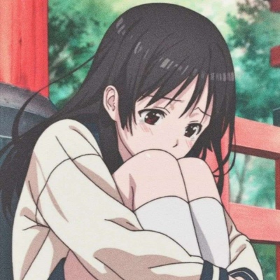 每个女孩都值得被宠爱