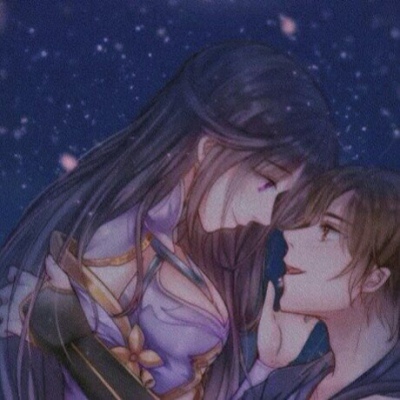 阿辞/总有人让你觉得人间值得。