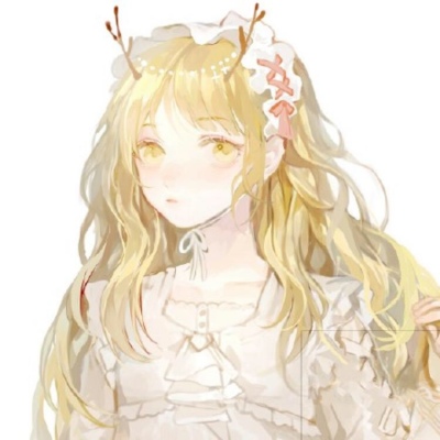 【优物】把所有不开心丢掉，快乐留下来！