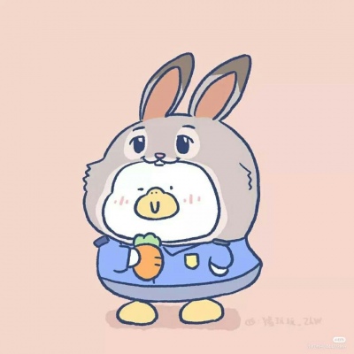 林梓熙.///［多人闺蜜头像］友情.