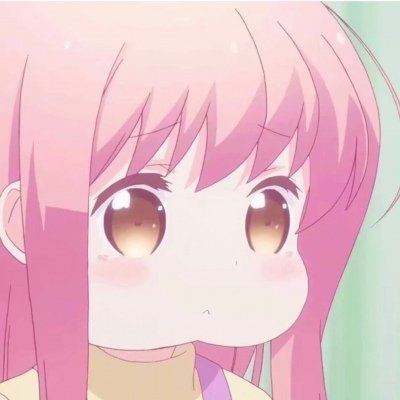 ɠʑƈ/女漫/接下来的日子不想再做可有可无的人了 ​