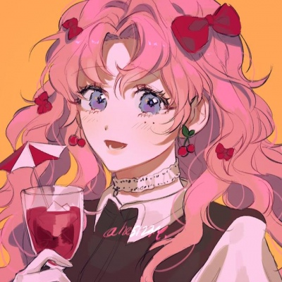 “我可以亲口对你说晚安吗？先亲口再说...”