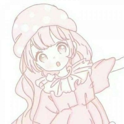 敲阔耐(づ ●─● )づ