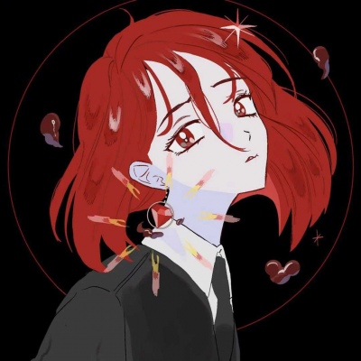 月仙仙.精致神仙女漫