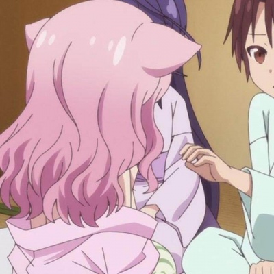 【卿长酒】我们还有一生可以珍惜。