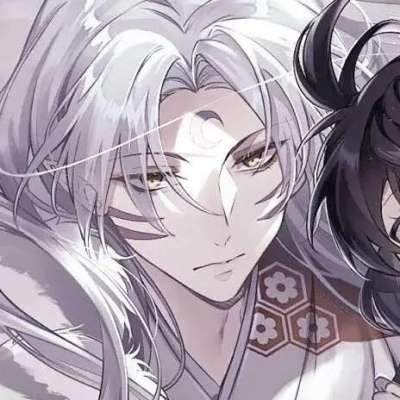 你会一直爱我吗