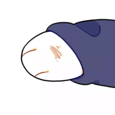 个性情头  英慢慢生活，慢慢忍耐，慢慢爱上你