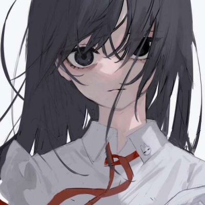 混头 “终有一天你会静下心来像个局外人一样看自己的故事笑着摆头”