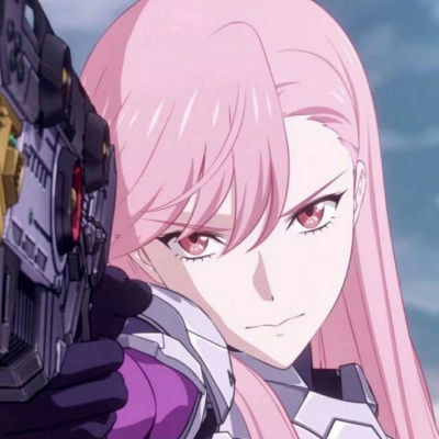 自用女头#从从心动了就变成怂怂♡喜欢就拿走叭！