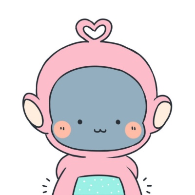 多人闺蜜头像后来这个笨手笨脚的小孩子还是选择了自己把剩下的路走完