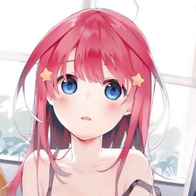 三月桃花，明日天涯