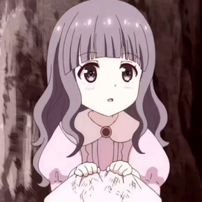 三分钟热度不是喜欢