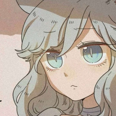 故事的开始都极具温柔，故事的结局总是满目疮痍