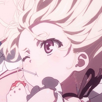 白米  动漫情头：你是我半截的诗，不许别人改一个字