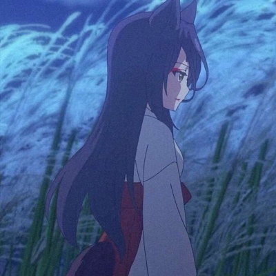 你若回头 我便转身