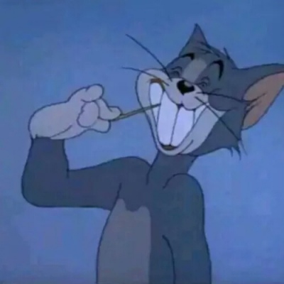 抱走吧，别客气ฅ ̳͒•ˑ̫• ̳͒ฅ♡