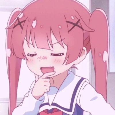 动漫女头/忘不了我对你的情感.