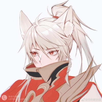 王者荣耀  百里守约