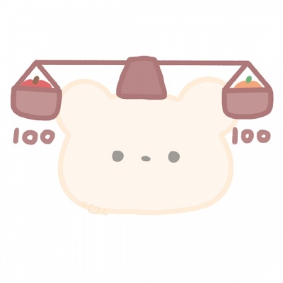 ✨12星座头像咩✨