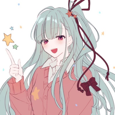 请珍惜你身边哪个对你微笑的女孩