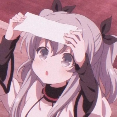 一辈子很短，遇到喜欢的东西一定要记得收藏?