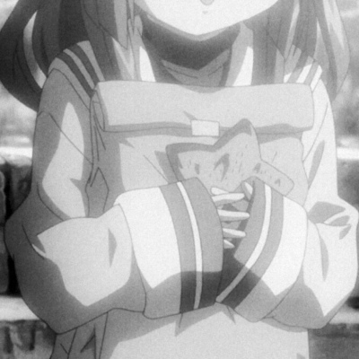 女漫/黑白 请以结婚为前提 和我交往吧