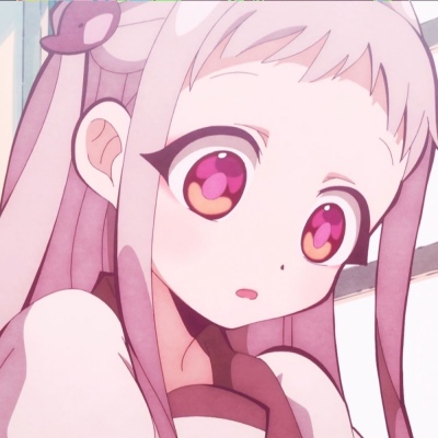 番名：地缚少年花子君  转自最右樱井一乔