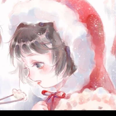 你放假了吗？寒假你的动漫我包了，关注我，不迷路