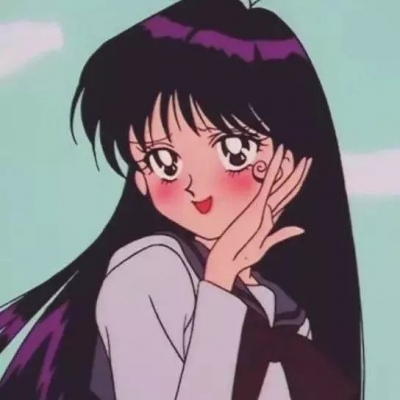 动漫女生头像Ⅰ要我对你亲自说晚安么Ⅰ陈酥酥