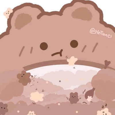 不经意潜入你眼底，贩卖温柔