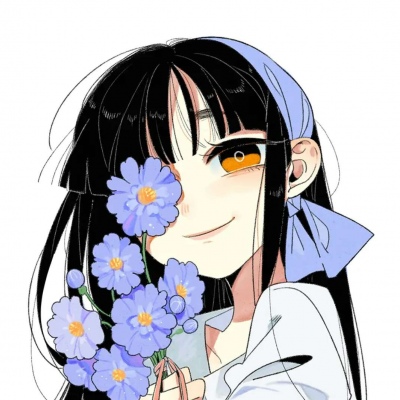 《废柴狐阿桔》?????