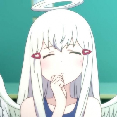 古灵精怪风的精品优质女头✨