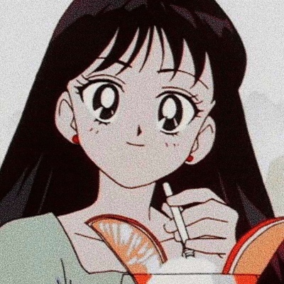 三月，请一定照顾好我这个小朋友呀。