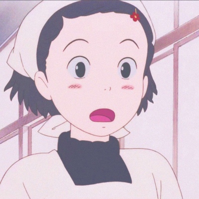 绾安#卡通动漫#温柔野蛮 四季如春.