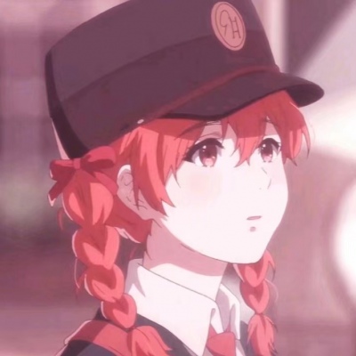 希望你 对未知不抗拒 对明天不焦虑 对生活有期待.