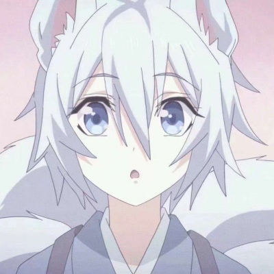 男头#你怎么喝了我的可爱多呀..！