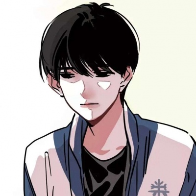 ɠʑƈ/男漫/漫画第二模式  /叶秋