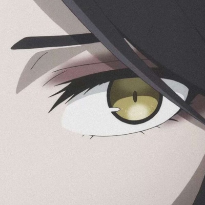 后来就把全世界都忘了 只剩下喜欢