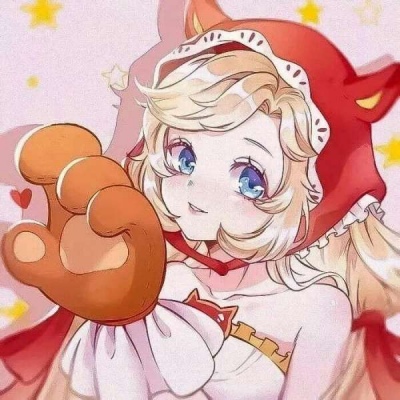 王者头像，内含情头